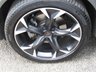 USED 2021 71 CUPRA FORMENTOR 1.4 eHybrid 12.8kWh V2 SUV 5dr Petrol Plug-in Hybrid DSG Euro 6 (s/s) (204 ps) Finished in MAGNETIC TECH GREY with FULL BLACK LEATHER Trim, The Formentor is the most popular model in Cupra's lineup by quite some margin, and for good reason. Sharp looks and pleasant handling in a practical compact SUV. Features include Heated Leather Electric Memory Seats, Heated Steering Wheel, Auto parking Assist, Sat Nav, Virtual Dash, 19" Alloys, Rear Camera, Wireless Phone Charging, Apple Play, and more. Just Serviced at 37769 miles.