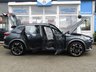 USED 2021 71 CUPRA FORMENTOR 1.4 eHybrid 12.8kWh V2 SUV 5dr Petrol Plug-in Hybrid DSG Euro 6 (s/s) (204 ps) Finished in MAGNETIC TECH GREY with FULL BLACK LEATHER Trim, The Formentor is the most popular model in Cupra's lineup by quite some margin, and for good reason. Sharp looks and pleasant handling in a practical compact SUV. Features include Heated Leather Electric Memory Seats, Heated Steering Wheel, Auto parking Assist, Sat Nav, Virtual Dash, 19" Alloys, Rear Camera, Wireless Phone Charging, Apple Play, and more. Just Serviced at 37769 miles.