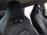 USED 2021 71 CUPRA FORMENTOR 1.4 eHybrid 12.8kWh V2 SUV 5dr Petrol Plug-in Hybrid DSG Euro 6 (s/s) (204 ps) Finished in MAGNETIC TECH GREY with FULL BLACK LEATHER Trim, The Formentor is the most popular model in Cupra's lineup by quite some margin, and for good reason. Sharp looks and pleasant handling in a practical compact SUV. Features include Heated Leather Electric Memory Seats, Heated Steering Wheel, Auto parking Assist, Sat Nav, Virtual Dash, 19" Alloys, Rear Camera, Wireless Phone Charging, Apple Play, and more. Just Serviced at 37769 miles.