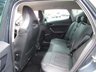 USED 2021 71 CUPRA FORMENTOR 1.4 eHybrid 12.8kWh V2 SUV 5dr Petrol Plug-in Hybrid DSG Euro 6 (s/s) (204 ps) Finished in MAGNETIC TECH GREY with FULL BLACK LEATHER Trim, The Formentor is the most popular model in Cupra's lineup by quite some margin, and for good reason. Sharp looks and pleasant handling in a practical compact SUV. Features include Heated Leather Electric Memory Seats, Heated Steering Wheel, Auto parking Assist, Sat Nav, Virtual Dash, 19" Alloys, Rear Camera, Wireless Phone Charging, Apple Play, and more. Just Serviced at 37769 miles.