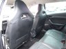 USED 2021 71 CUPRA FORMENTOR 1.4 eHybrid 12.8kWh V2 SUV 5dr Petrol Plug-in Hybrid DSG Euro 6 (s/s) (204 ps) Finished in MAGNETIC TECH GREY with FULL BLACK LEATHER Trim, The Formentor is the most popular model in Cupra's lineup by quite some margin, and for good reason. Sharp looks and pleasant handling in a practical compact SUV. Features include Heated Leather Electric Memory Seats, Heated Steering Wheel, Auto parking Assist, Sat Nav, Virtual Dash, 19" Alloys, Rear Camera, Wireless Phone Charging, Apple Play, and more. Just Serviced at 37769 miles.