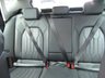 USED 2021 71 CUPRA FORMENTOR 1.4 eHybrid 12.8kWh V2 SUV 5dr Petrol Plug-in Hybrid DSG Euro 6 (s/s) (204 ps) Finished in MAGNETIC TECH GREY with FULL BLACK LEATHER Trim, The Formentor is the most popular model in Cupra's lineup by quite some margin, and for good reason. Sharp looks and pleasant handling in a practical compact SUV. Features include Heated Leather Electric Memory Seats, Heated Steering Wheel, Auto parking Assist, Sat Nav, Virtual Dash, 19" Alloys, Rear Camera, Wireless Phone Charging, Apple Play, and more. Just Serviced at 37769 miles.