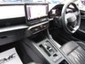 USED 2021 71 CUPRA FORMENTOR 1.4 eHybrid 12.8kWh V2 SUV 5dr Petrol Plug-in Hybrid DSG Euro 6 (s/s) (204 ps) Finished in MAGNETIC TECH GREY with FULL BLACK LEATHER Trim, The Formentor is the most popular model in Cupra's lineup by quite some margin, and for good reason. Sharp looks and pleasant handling in a practical compact SUV. Features include Heated Leather Electric Memory Seats, Heated Steering Wheel, Auto parking Assist, Sat Nav, Virtual Dash, 19" Alloys, Rear Camera, Wireless Phone Charging, Apple Play, and more. Just Serviced at 37769 miles.