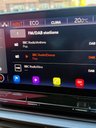 USED 2021 71 CUPRA FORMENTOR 1.4 eHybrid 12.8kWh V2 SUV 5dr Petrol Plug-in Hybrid DSG Euro 6 (s/s) (204 ps) Finished in MAGNETIC TECH GREY with FULL BLACK LEATHER Trim, The Formentor is the most popular model in Cupra's lineup by quite some margin, and for good reason. Sharp looks and pleasant handling in a practical compact SUV. Features include Heated Leather Electric Memory Seats, Heated Steering Wheel, Auto parking Assist, Sat Nav, Virtual Dash, 19" Alloys, Rear Camera, Wireless Phone Charging, Apple Play, and more. Just Serviced at 37769 miles.