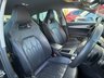 USED 2021 71 CUPRA FORMENTOR 1.4 eHybrid 12.8kWh V2 SUV 5dr Petrol Plug-in Hybrid DSG Euro 6 (s/s) (204 ps) Finished in MAGNETIC TECH GREY with FULL BLACK LEATHER Trim, The Formentor is the most popular model in Cupra's lineup by quite some margin, and for good reason. Sharp looks and pleasant handling in a practical compact SUV. Features include Heated Leather Electric Memory Seats, Heated Steering Wheel, Auto parking Assist, Sat Nav, Virtual Dash, 19" Alloys, Rear Camera, Wireless Phone Charging, Apple Play, and more. Just Serviced at 37769 miles.
