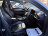 USED 2021 71 CUPRA FORMENTOR 1.4 eHybrid 12.8kWh V2 SUV 5dr Petrol Plug-in Hybrid DSG Euro 6 (s/s) (204 ps) Finished in MAGNETIC TECH GREY with FULL BLACK LEATHER Trim, The Formentor is the most popular model in Cupra's lineup by quite some margin, and for good reason. Sharp looks and pleasant handling in a practical compact SUV. Features include Heated Leather Electric Memory Seats, Heated Steering Wheel, Auto parking Assist, Sat Nav, Virtual Dash, 19" Alloys, Rear Camera, Wireless Phone Charging, Apple Play, and more. Just Serviced at 37769 miles.