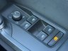 USED 2021 71 CUPRA FORMENTOR 1.4 eHybrid 12.8kWh V2 SUV 5dr Petrol Plug-in Hybrid DSG Euro 6 (s/s) (204 ps) Finished in MAGNETIC TECH GREY with FULL BLACK LEATHER Trim, The Formentor is the most popular model in Cupra's lineup by quite some margin, and for good reason. Sharp looks and pleasant handling in a practical compact SUV. Features include Heated Leather Electric Memory Seats, Heated Steering Wheel, Auto parking Assist, Sat Nav, Virtual Dash, 19" Alloys, Rear Camera, Wireless Phone Charging, Apple Play, and more. Just Serviced at 37769 miles.