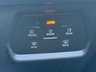 USED 2021 71 CUPRA FORMENTOR 1.4 eHybrid 12.8kWh V2 SUV 5dr Petrol Plug-in Hybrid DSG Euro 6 (s/s) (204 ps) Finished in MAGNETIC TECH GREY with FULL BLACK LEATHER Trim, The Formentor is the most popular model in Cupra's lineup by quite some margin, and for good reason. Sharp looks and pleasant handling in a practical compact SUV. Features include Heated Leather Electric Memory Seats, Heated Steering Wheel, Auto parking Assist, Sat Nav, Virtual Dash, 19" Alloys, Rear Camera, Wireless Phone Charging, Apple Play, and more. Just Serviced at 37769 miles.
