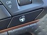 USED 2021 71 CUPRA FORMENTOR 1.4 eHybrid 12.8kWh V2 SUV 5dr Petrol Plug-in Hybrid DSG Euro 6 (s/s) (204 ps) Finished in MAGNETIC TECH GREY with FULL BLACK LEATHER Trim, The Formentor is the most popular model in Cupra's lineup by quite some margin, and for good reason. Sharp looks and pleasant handling in a practical compact SUV. Features include Heated Leather Electric Memory Seats, Heated Steering Wheel, Auto parking Assist, Sat Nav, Virtual Dash, 19" Alloys, Rear Camera, Wireless Phone Charging, Apple Play, and more. Just Serviced at 37769 miles.