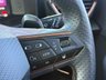 USED 2021 71 CUPRA FORMENTOR 1.4 eHybrid 12.8kWh V2 SUV 5dr Petrol Plug-in Hybrid DSG Euro 6 (s/s) (204 ps) Finished in MAGNETIC TECH GREY with FULL BLACK LEATHER Trim, The Formentor is the most popular model in Cupra's lineup by quite some margin, and for good reason. Sharp looks and pleasant handling in a practical compact SUV. Features include Heated Leather Electric Memory Seats, Heated Steering Wheel, Auto parking Assist, Sat Nav, Virtual Dash, 19" Alloys, Rear Camera, Wireless Phone Charging, Apple Play, and more. Just Serviced at 37769 miles.