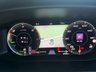 USED 2021 71 CUPRA FORMENTOR 1.4 eHybrid 12.8kWh V2 SUV 5dr Petrol Plug-in Hybrid DSG Euro 6 (s/s) (204 ps) Finished in MAGNETIC TECH GREY with FULL BLACK LEATHER Trim, The Formentor is the most popular model in Cupra's lineup by quite some margin, and for good reason. Sharp looks and pleasant handling in a practical compact SUV. Features include Heated Leather Electric Memory Seats, Heated Steering Wheel, Auto parking Assist, Sat Nav, Virtual Dash, 19" Alloys, Rear Camera, Wireless Phone Charging, Apple Play, and more. Just Serviced at 37769 miles.