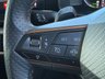 USED 2021 71 CUPRA FORMENTOR 1.4 eHybrid 12.8kWh V2 SUV 5dr Petrol Plug-in Hybrid DSG Euro 6 (s/s) (204 ps) Finished in MAGNETIC TECH GREY with FULL BLACK LEATHER Trim, The Formentor is the most popular model in Cupra's lineup by quite some margin, and for good reason. Sharp looks and pleasant handling in a practical compact SUV. Features include Heated Leather Electric Memory Seats, Heated Steering Wheel, Auto parking Assist, Sat Nav, Virtual Dash, 19" Alloys, Rear Camera, Wireless Phone Charging, Apple Play, and more. Just Serviced at 37769 miles.