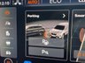 USED 2021 71 CUPRA FORMENTOR 1.4 eHybrid 12.8kWh V2 SUV 5dr Petrol Plug-in Hybrid DSG Euro 6 (s/s) (204 ps) Finished in MAGNETIC TECH GREY with FULL BLACK LEATHER Trim, The Formentor is the most popular model in Cupra's lineup by quite some margin, and for good reason. Sharp looks and pleasant handling in a practical compact SUV. Features include Heated Leather Electric Memory Seats, Heated Steering Wheel, Auto parking Assist, Sat Nav, Virtual Dash, 19" Alloys, Rear Camera, Wireless Phone Charging, Apple Play, and more. Just Serviced at 37769 miles.