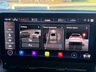 USED 2021 71 CUPRA FORMENTOR 1.4 eHybrid 12.8kWh V2 SUV 5dr Petrol Plug-in Hybrid DSG Euro 6 (s/s) (204 ps) Finished in MAGNETIC TECH GREY with FULL BLACK LEATHER Trim, The Formentor is the most popular model in Cupra's lineup by quite some margin, and for good reason. Sharp looks and pleasant handling in a practical compact SUV. Features include Heated Leather Electric Memory Seats, Heated Steering Wheel, Auto parking Assist, Sat Nav, Virtual Dash, 19" Alloys, Rear Camera, Wireless Phone Charging, Apple Play, and more. Just Serviced at 37769 miles.