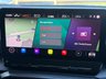 USED 2021 71 CUPRA FORMENTOR 1.4 eHybrid 12.8kWh V2 SUV 5dr Petrol Plug-in Hybrid DSG Euro 6 (s/s) (204 ps) Finished in MAGNETIC TECH GREY with FULL BLACK LEATHER Trim, The Formentor is the most popular model in Cupra's lineup by quite some margin, and for good reason. Sharp looks and pleasant handling in a practical compact SUV. Features include Heated Leather Electric Memory Seats, Heated Steering Wheel, Auto parking Assist, Sat Nav, Virtual Dash, 19" Alloys, Rear Camera, Wireless Phone Charging, Apple Play, and more. Just Serviced at 37769 miles.
