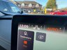 USED 2021 71 CUPRA FORMENTOR 1.4 eHybrid 12.8kWh V2 SUV 5dr Petrol Plug-in Hybrid DSG Euro 6 (s/s) (204 ps) Finished in MAGNETIC TECH GREY with FULL BLACK LEATHER Trim, The Formentor is the most popular model in Cupra's lineup by quite some margin, and for good reason. Sharp looks and pleasant handling in a practical compact SUV. Features include Heated Leather Electric Memory Seats, Heated Steering Wheel, Auto parking Assist, Sat Nav, Virtual Dash, 19" Alloys, Rear Camera, Wireless Phone Charging, Apple Play, and more. Just Serviced at 37769 miles.