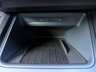 USED 2021 71 CUPRA FORMENTOR 1.4 eHybrid 12.8kWh V2 SUV 5dr Petrol Plug-in Hybrid DSG Euro 6 (s/s) (204 ps) Finished in MAGNETIC TECH GREY with FULL BLACK LEATHER Trim, The Formentor is the most popular model in Cupra's lineup by quite some margin, and for good reason. Sharp looks and pleasant handling in a practical compact SUV. Features include Heated Leather Electric Memory Seats, Heated Steering Wheel, Auto parking Assist, Sat Nav, Virtual Dash, 19" Alloys, Rear Camera, Wireless Phone Charging, Apple Play, and more. Just Serviced at 37769 miles.