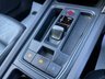 USED 2021 71 CUPRA FORMENTOR 1.4 eHybrid 12.8kWh V2 SUV 5dr Petrol Plug-in Hybrid DSG Euro 6 (s/s) (204 ps) Finished in MAGNETIC TECH GREY with FULL BLACK LEATHER Trim, The Formentor is the most popular model in Cupra's lineup by quite some margin, and for good reason. Sharp looks and pleasant handling in a practical compact SUV. Features include Heated Leather Electric Memory Seats, Heated Steering Wheel, Auto parking Assist, Sat Nav, Virtual Dash, 19" Alloys, Rear Camera, Wireless Phone Charging, Apple Play, and more. Just Serviced at 37769 miles.