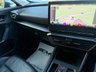 USED 2021 71 CUPRA FORMENTOR 1.4 eHybrid 12.8kWh V2 SUV 5dr Petrol Plug-in Hybrid DSG Euro 6 (s/s) (204 ps) Finished in MAGNETIC TECH GREY with FULL BLACK LEATHER Trim, The Formentor is the most popular model in Cupra's lineup by quite some margin, and for good reason. Sharp looks and pleasant handling in a practical compact SUV. Features include Heated Leather Electric Memory Seats, Heated Steering Wheel, Auto parking Assist, Sat Nav, Virtual Dash, 19" Alloys, Rear Camera, Wireless Phone Charging, Apple Play, and more. Just Serviced at 37769 miles.