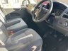 USED 2015 15 VOLKSWAGEN TRANSPORTER SHUTTLE 2.0 TD T30 SE Minibus 4dr Diesel Manual L3 H1 (LWB, 9 Seats) (193 g/km, 101 bhp) PX FINANCE VERY CLEAN BUS