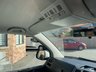 USED 2015 15 VOLKSWAGEN TRANSPORTER SHUTTLE 2.0 TD T30 SE Minibus 4dr Diesel Manual L3 H1 (LWB, 9 Seats) (193 g/km, 101 bhp) PX FINANCE VERY CLEAN BUS
