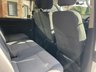 USED 2015 15 VOLKSWAGEN TRANSPORTER SHUTTLE 2.0 TD T30 SE Minibus 4dr Diesel Manual L3 H1 (LWB, 9 Seats) (193 g/km, 101 bhp) PX FINANCE VERY CLEAN BUS