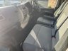 USED 2015 15 VOLKSWAGEN TRANSPORTER SHUTTLE 2.0 TD T30 SE Minibus 4dr Diesel Manual L3 H1 (LWB, 9 Seats) (193 g/km, 101 bhp) PX FINANCE VERY CLEAN BUS