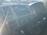 USED 2015 15 VOLKSWAGEN TRANSPORTER SHUTTLE 2.0 TD T30 SE Minibus 4dr Diesel Manual L3 H1 (LWB, 9 Seats) (193 g/km, 101 bhp) PX FINANCE VERY CLEAN BUS
