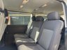 USED 2015 15 VOLKSWAGEN TRANSPORTER SHUTTLE 2.0 TD T30 SE Minibus 4dr Diesel Manual L3 H1 (LWB, 9 Seats) (193 g/km, 101 bhp) PX FINANCE VERY CLEAN BUS