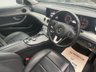 USED 2016 16 MERCEDES-BENZ E-CLASS 2.0 E220d SE Saloon 4dr Diesel G-Tronic+ Euro 6 (s/s) (194 ps) NI CAR