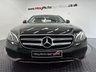 USED 2016 16 MERCEDES-BENZ E-CLASS 2.0 E220d SE Saloon 4dr Diesel G-Tronic+ Euro 6 (s/s) (194 ps) NI CAR