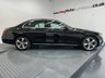 USED 2016 16 MERCEDES-BENZ E-CLASS 2.0 E220d SE Saloon 4dr Diesel G-Tronic+ Euro 6 (s/s) (194 ps) NI CAR