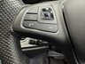 USED 2016 16 MERCEDES-BENZ E-CLASS 2.0 E220d SE Saloon 4dr Diesel G-Tronic+ Euro 6 (s/s) (194 ps) NI CAR