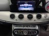 USED 2016 16 MERCEDES-BENZ E-CLASS 2.0 E220d SE Saloon 4dr Diesel G-Tronic+ Euro 6 (s/s) (194 ps) NI CAR