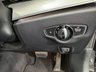 USED 2016 16 MERCEDES-BENZ E-CLASS 2.0 E220d SE Saloon 4dr Diesel G-Tronic+ Euro 6 (s/s) (194 ps) NI CAR