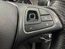 USED 2016 16 MERCEDES-BENZ E-CLASS 2.0 E220d SE Saloon 4dr Diesel G-Tronic+ Euro 6 (s/s) (194 ps) NI CAR