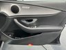 USED 2016 16 MERCEDES-BENZ E-CLASS 2.0 E220d SE Saloon 4dr Diesel G-Tronic+ Euro 6 (s/s) (194 ps) NI CAR