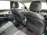 USED 2016 16 MERCEDES-BENZ E-CLASS 2.0 E220d SE Saloon 4dr Diesel G-Tronic+ Euro 6 (s/s) (194 ps) NI CAR