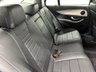 USED 2016 16 MERCEDES-BENZ E-CLASS 2.0 E220d SE Saloon 4dr Diesel G-Tronic+ Euro 6 (s/s) (194 ps) NI CAR