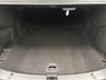USED 2016 16 MERCEDES-BENZ E-CLASS 2.0 E220d SE Saloon 4dr Diesel G-Tronic+ Euro 6 (s/s) (194 ps) NI CAR