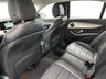USED 2016 16 MERCEDES-BENZ E-CLASS 2.0 E220d SE Saloon 4dr Diesel G-Tronic+ Euro 6 (s/s) (194 ps) NI CAR