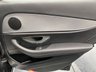 USED 2016 16 MERCEDES-BENZ E-CLASS 2.0 E220d SE Saloon 4dr Diesel G-Tronic+ Euro 6 (s/s) (194 ps) NI CAR