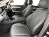 USED 2016 16 MERCEDES-BENZ E-CLASS 2.0 E220d SE Saloon 4dr Diesel G-Tronic+ Euro 6 (s/s) (194 ps) NI CAR