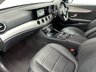 USED 2016 16 MERCEDES-BENZ E-CLASS 2.0 E220d SE Saloon 4dr Diesel G-Tronic+ Euro 6 (s/s) (194 ps) NI CAR