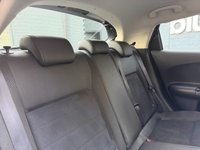 USED 2019 19 NISSAN JUKE 1.6 Bose Personal Edition SUV 5dr Petrol Manual Euro 6 (112 ps) Climate control A/C, Part Leather and Alcantara Seats, Satellite navigation, Cruise control, Bluetooth connectivity for calls and music, USB and AUX input, Different drive modes, Rear tinted windows, DAB radio, LED daytime running lights, Rear parking camera, Xenon Headlights.