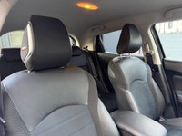 USED 2019 19 NISSAN JUKE 1.6 Bose Personal Edition SUV 5dr Petrol Manual Euro 6 (112 ps) Climate control A/C, Part Leather and Alcantara Seats, Satellite navigation, Cruise control, Bluetooth connectivity for calls and music, USB and AUX input, Different drive modes, Rear tinted windows, DAB radio, LED daytime running lights, Rear parking camera, Xenon Headlights.