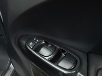 USED 2019 19 NISSAN JUKE 1.6 Bose Personal Edition SUV 5dr Petrol Manual Euro 6 (112 ps) Climate control A/C, Part Leather and Alcantara Seats, Satellite navigation, Cruise control, Bluetooth connectivity for calls and music, USB and AUX input, Different drive modes, Rear tinted windows, DAB radio, LED daytime running lights, Rear parking camera, Xenon Headlights.