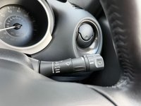 USED 2019 19 NISSAN JUKE 1.6 Bose Personal Edition SUV 5dr Petrol Manual Euro 6 (112 ps) Climate control A/C, Part Leather and Alcantara Seats, Satellite navigation, Cruise control, Bluetooth connectivity for calls and music, USB and AUX input, Different drive modes, Rear tinted windows, DAB radio, LED daytime running lights, Rear parking camera, Xenon Headlights.