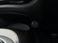 USED 2019 19 NISSAN JUKE 1.6 Bose Personal Edition SUV 5dr Petrol Manual Euro 6 (112 ps) Climate control A/C, Part Leather and Alcantara Seats, Satellite navigation, Cruise control, Bluetooth connectivity for calls and music, USB and AUX input, Different drive modes, Rear tinted windows, DAB radio, LED daytime running lights, Rear parking camera, Xenon Headlights.