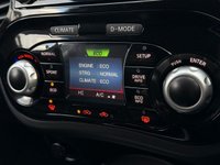 USED 2019 19 NISSAN JUKE 1.6 Bose Personal Edition SUV 5dr Petrol Manual Euro 6 (112 ps) Climate control A/C, Part Leather and Alcantara Seats, Satellite navigation, Cruise control, Bluetooth connectivity for calls and music, USB and AUX input, Different drive modes, Rear tinted windows, DAB radio, LED daytime running lights, Rear parking camera, Xenon Headlights.